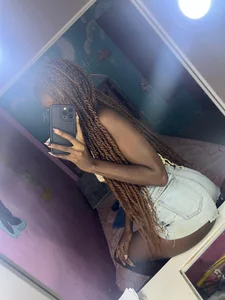 Aylah_beckman Public Pic 6