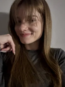 Katyaa_Lover kullanıcısının Baby Katya albümü -  4 fotoğraf