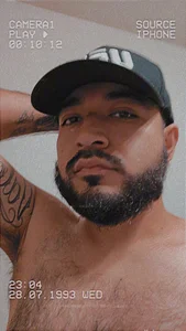 Zdjęcia Lb228w Public:  4