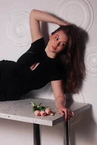 ValeriSunny Public Pic 9