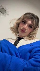 Public de Julia_SweetBaby  Imagens