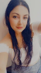 Miaaswett_ Public Bilde 6