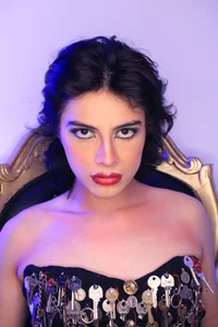 Eterea_blow Public зображення 3