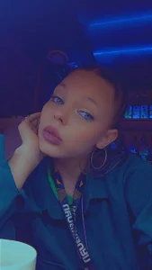 MilimaKatrin Public  2. fénykép