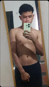 Roquikt's XXX Nude Photo 1