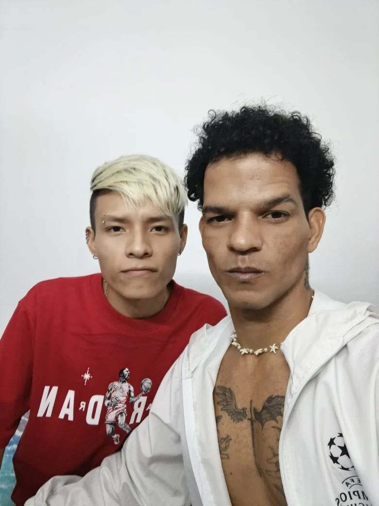 MaxyRyan Public slika 3