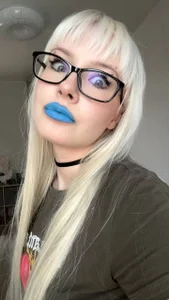 honeyblo Public Pic