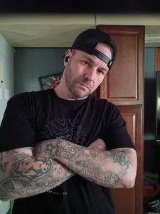 Public de RaynLiz  4 photos