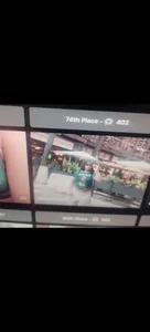kittykhloe22 Public Billede 9
