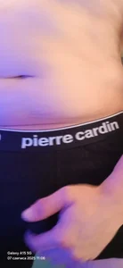 Tom4Womans Public Εικόνα