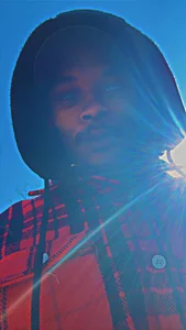 PoundTown3000 Public Pic 2