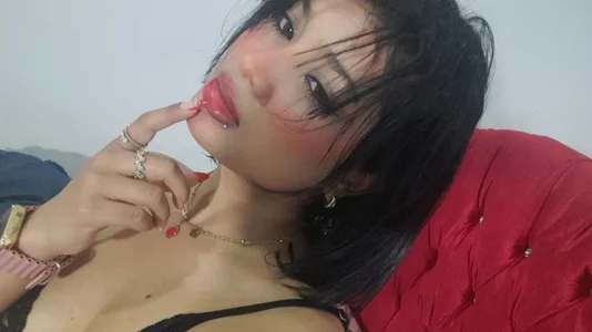 😼. de Valentina_Sweet_Dirty  9 Imagens