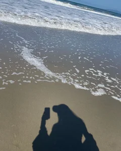 Public de pinkangell  2 Imagens