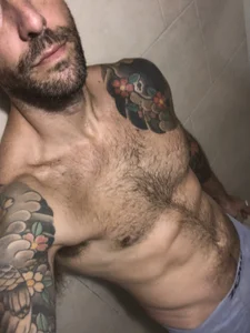 Nenelarge69 Nenelarge зображення