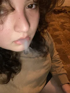 Solangerulo_ 💕  3. fénykép