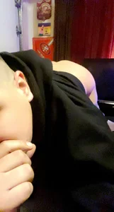 antswallowsxxx Public Kuva 4