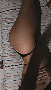 Tina_4_Charlie Tina 💕 Foto 4