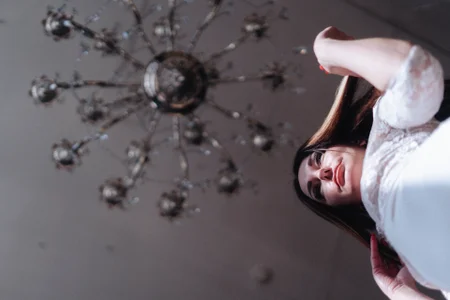 EmilieRankk takeme зображення