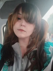 CloudedTouch Public Poză 4