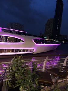 HENTAI-KUNNIMANの思い出☘️の枚の写真