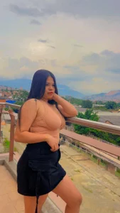 ivanahoot Public Bilde 5