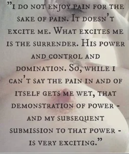 fatboy699 Public 사진 2