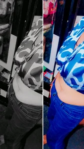 sexysushma1992 Public Pic 2