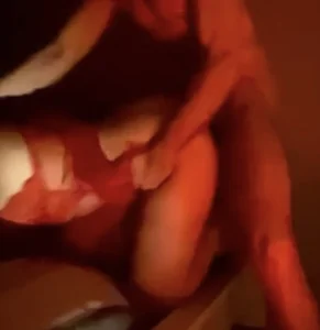 berendemir Public Pic