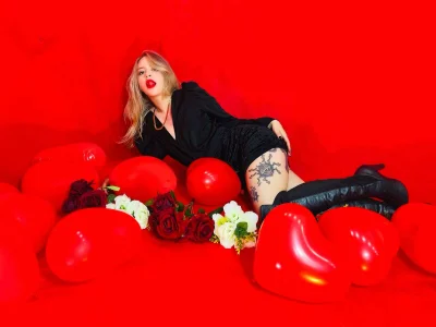 Pamela_Squirtt sexy body صورة واحدة|Pamela_Squirtt sexy body صورتان|Pamela_Squirtt sexy body  2 صور|Pamela_Squirtt sexy body  2 صورة