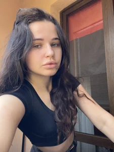 Public
