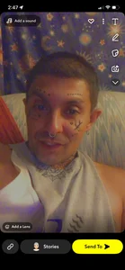 daboat801 Public Immagine 