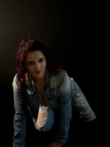 gaby_flowflower of charm❤️‍🔥图片