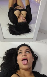 Leyacopper_ Sexy Curvy 🥵 Poză 2