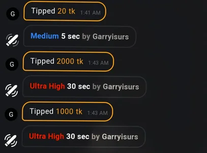 swt_shadow Best ever❤️❤️❤️ Billede 2