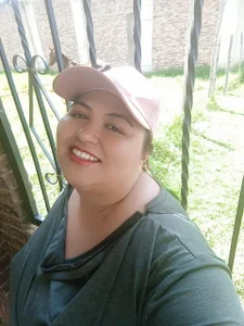 curvy_diva_ Public Immagine  6