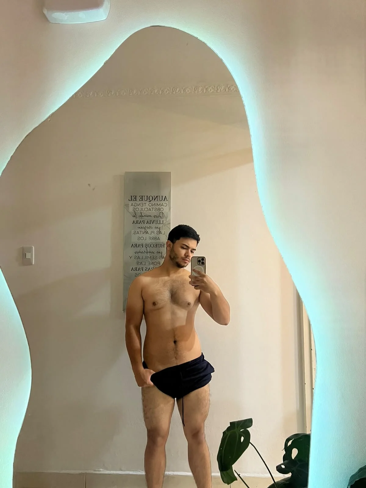 TylerWest_ popularna fotka 5552