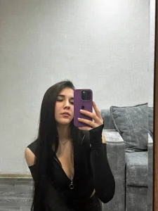 MosaicView Me💕 зображення 5