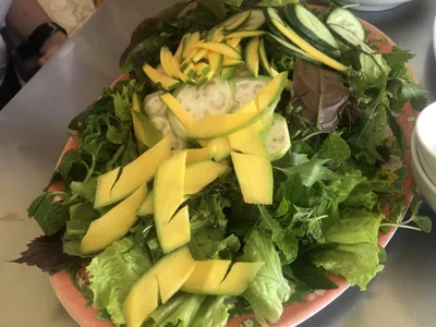 Stitchsandra My life Foto 2