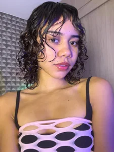MissDhana I am sex Pic 4