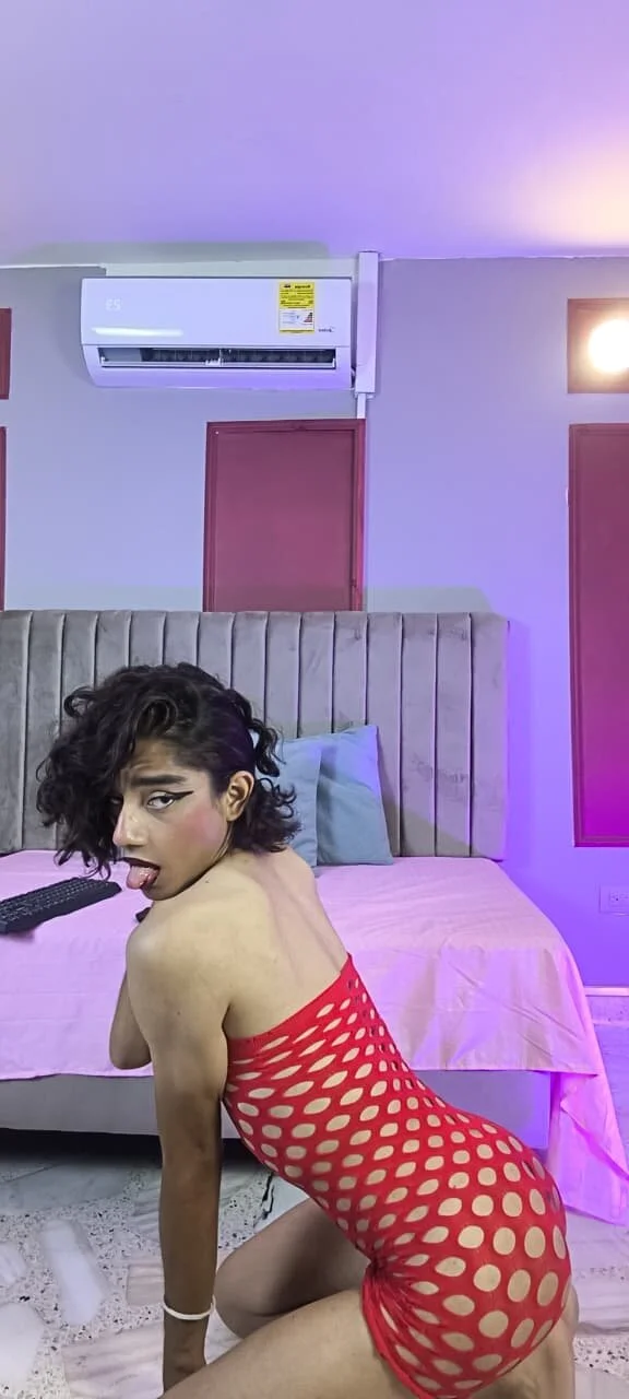 AlessiaRose_CR 熱門圖片 4147