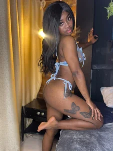 nikkystorm1_ Public Pic 9
