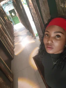 Isla_Scott Spa 🍒 зображення 6