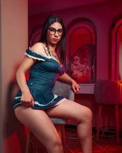 Kiss_Raven__ Sexy Kiss slika 2