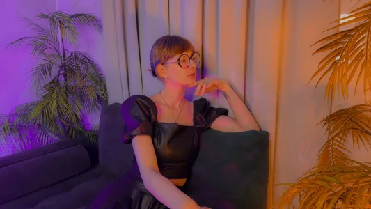 Purple Pulse od RubySoft  4 snímek