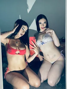 scarloet_mistress_bdsm Public Bilde 8