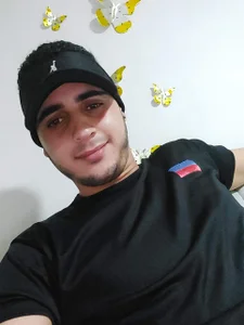 xxxxhotxoxo Public Pic