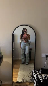 Spicy-Rosie20 me Poză