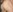 Some cock, ass and body shots :3