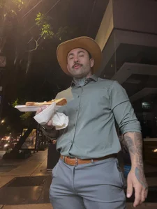 Public de DEAS_  4 Imagens