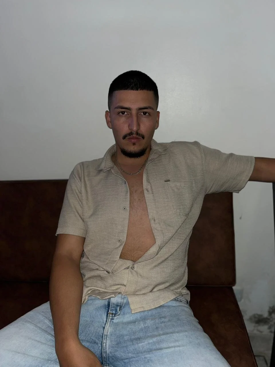 MrFox__ Image populaire  5729